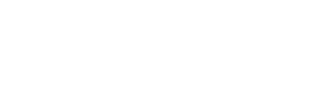 Maison Santana Resort Hotel